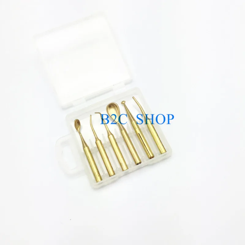 Стоматологическая лаборатория электрическая тонкая машина для восковой резьбы