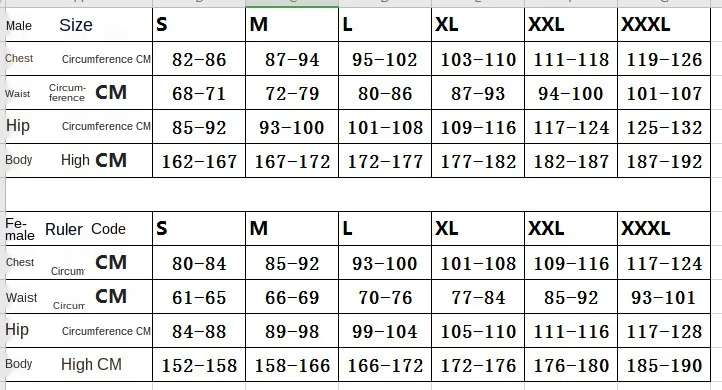 

Sky Violation Cos Suit Honjo Yuri Women's Cosplay Anime Uniform Suit