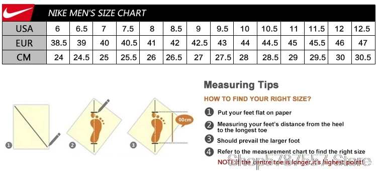 

Original air max 2021 tnis de corrida masculino e feminino, esportes ao ar livre, confortvel e respirvel 270