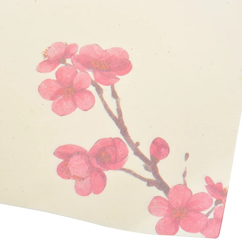 Новый раздел аромата корейские канцелярские товары различные китайские