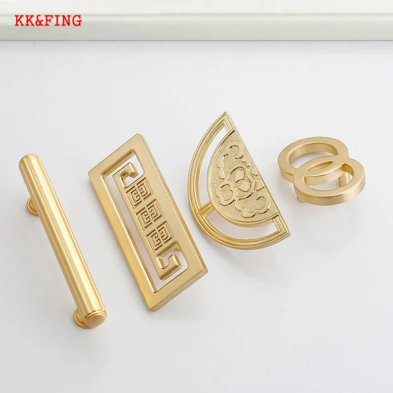 Мебельная фурнитура медь цинковый сплав | Обустройство дома