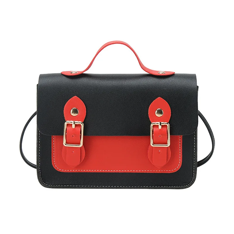 

2021 new women's bag handbag leather bag fashion multi-function bag luxury bag shoulder bag cosmetic bag purse wholesale price