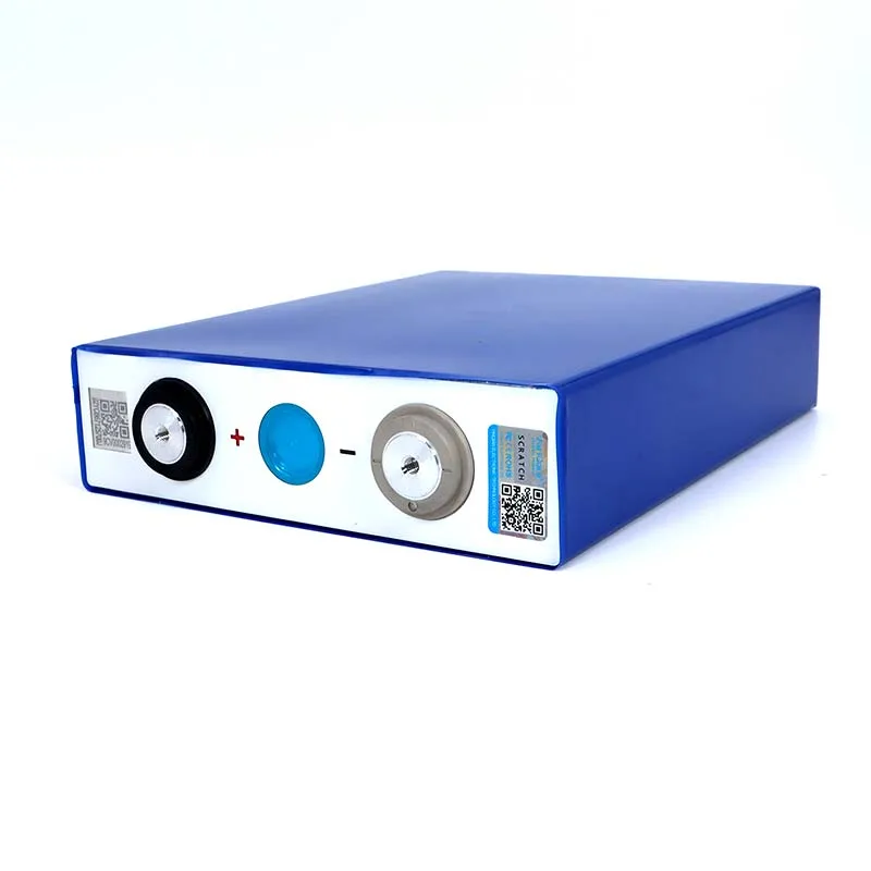 2 шт. 3 V 80Ah LiFePO4 аккумулятор литий-железо-phospha 80000 мА/ч 12V 24V 240A мотоцикл
