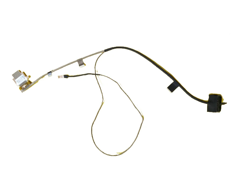 Новый оригинальный ЖК-дисплей для ноутбука ASUS FX63V ZX60VD FX86 FX80G FX504G FX63FM 30PIN FHD DDBKLGLC010