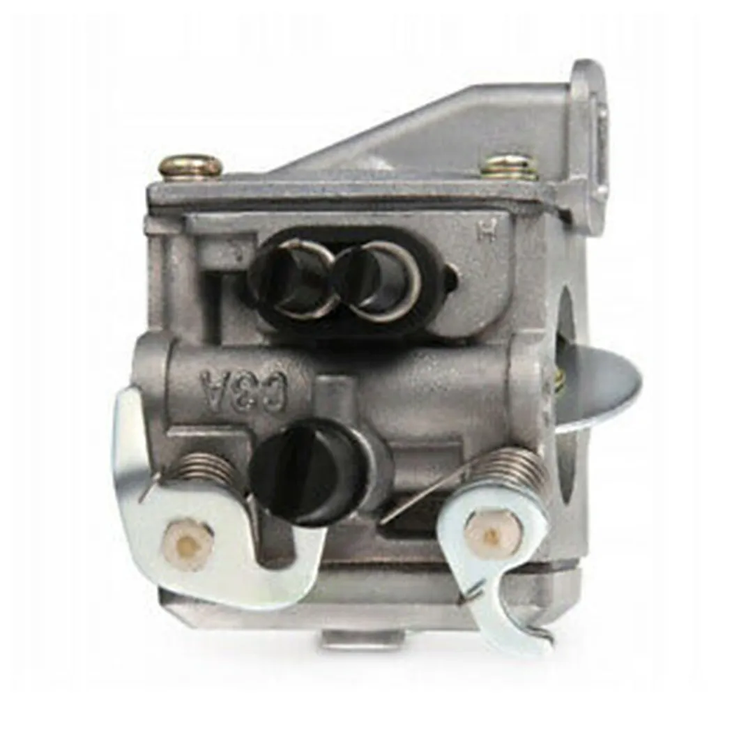 

1125 120 0613 Carburetor For 034 034av 034 For Zama Replacement Replaces