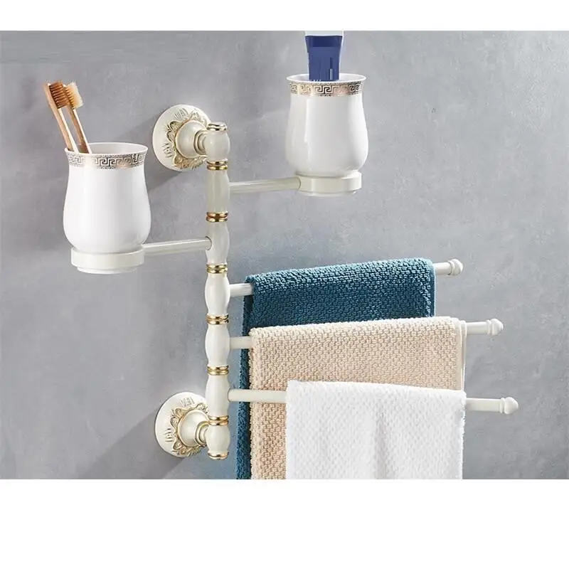 Bagno Estanteria угловой держатель для хранения полки аксессуары ванной комнаты