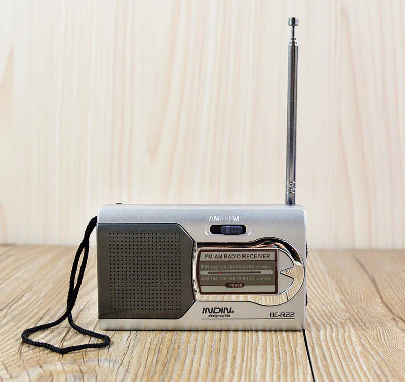 10 шт. Оптовая продажа Детское нижнее белье S AM FM Ретро Винтаж портативное