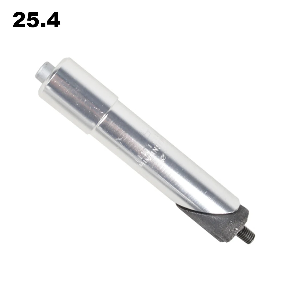 

Adjustable Folding Bicycle Extender Flexible Easy Install Head Up Handlebar Riser Cycling Adapter Bike Fork Stem Aluminium Alloy