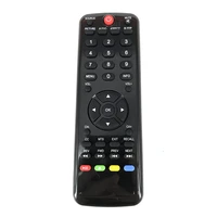 new original remote rc20 for haier lcd tv remote control