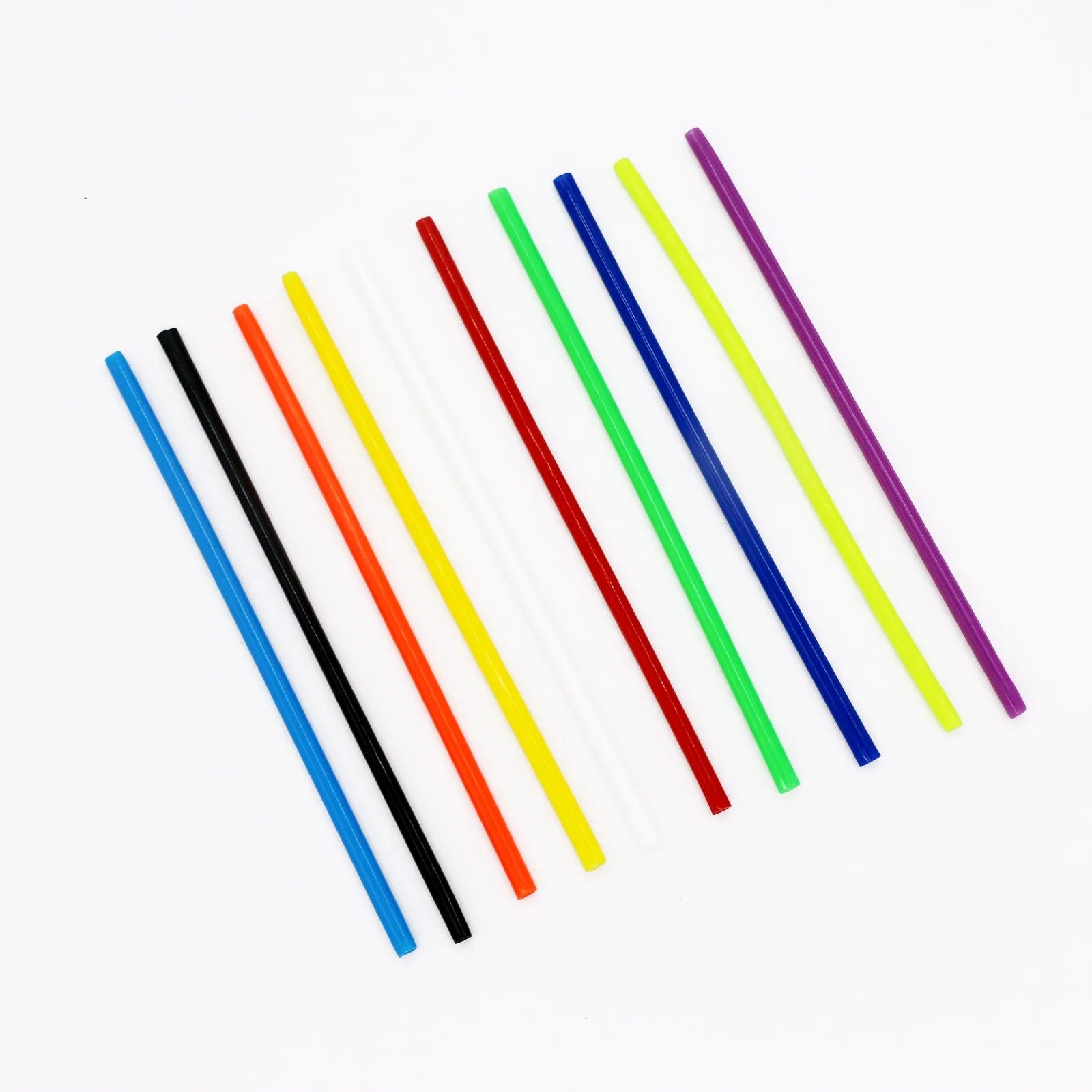 

36pcs Motorcycle Dirt Bike Enduro Wheel Rim Spokes Skins Off Road Shrouds Covers Universal Decor For BMW Yamaha Kawasaki Honda