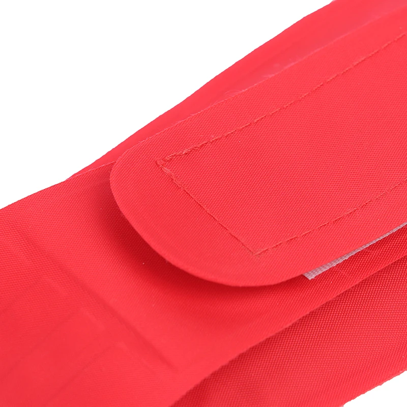 Ледяная упаковка регулируемая головная боль холодная с гелевыми бусинами для