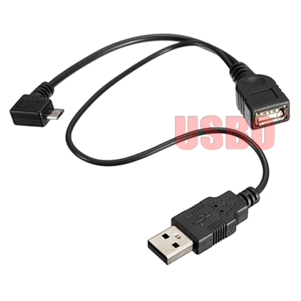 Otg микро usb хост-адаптер y-разветвитель usb адаптер. 0 transcend. Usb с дополнительным питанием. 0 с доп. Otg хаб type c.