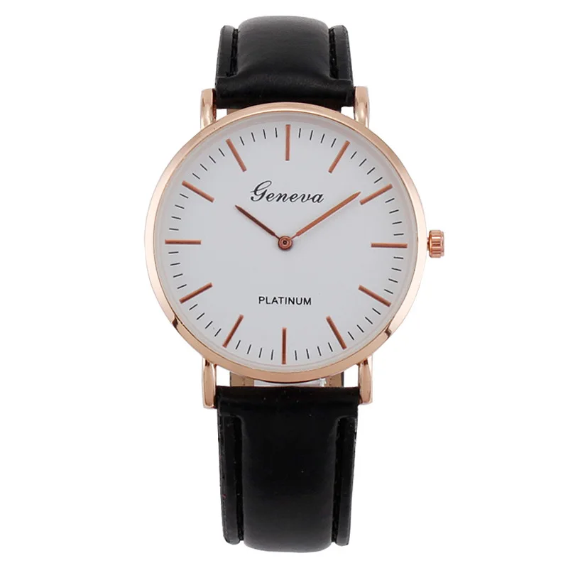 

Мужские часы телефон 2021 Новые повседневные деловые часы Relojes Para Mujer Reloj Ультратонкие мужские часы с простым ремешком