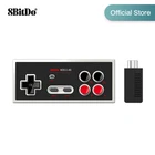 Беспроводной геймпад NES Classic Edition