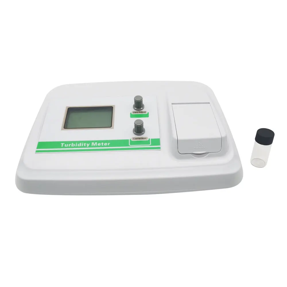 

BEICE laboratory Portable Turbidimeter/turbidity meter/turbidimeter with cheap price