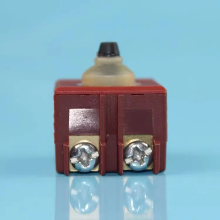 Аксессуары для угловой шлифовальной машины BOSCH GWS6