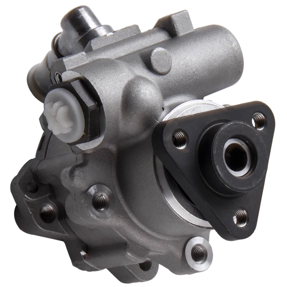

Насос гидроусилителя руля для BMW X5 E53 L6 2001-2007 32416757914 32411095845