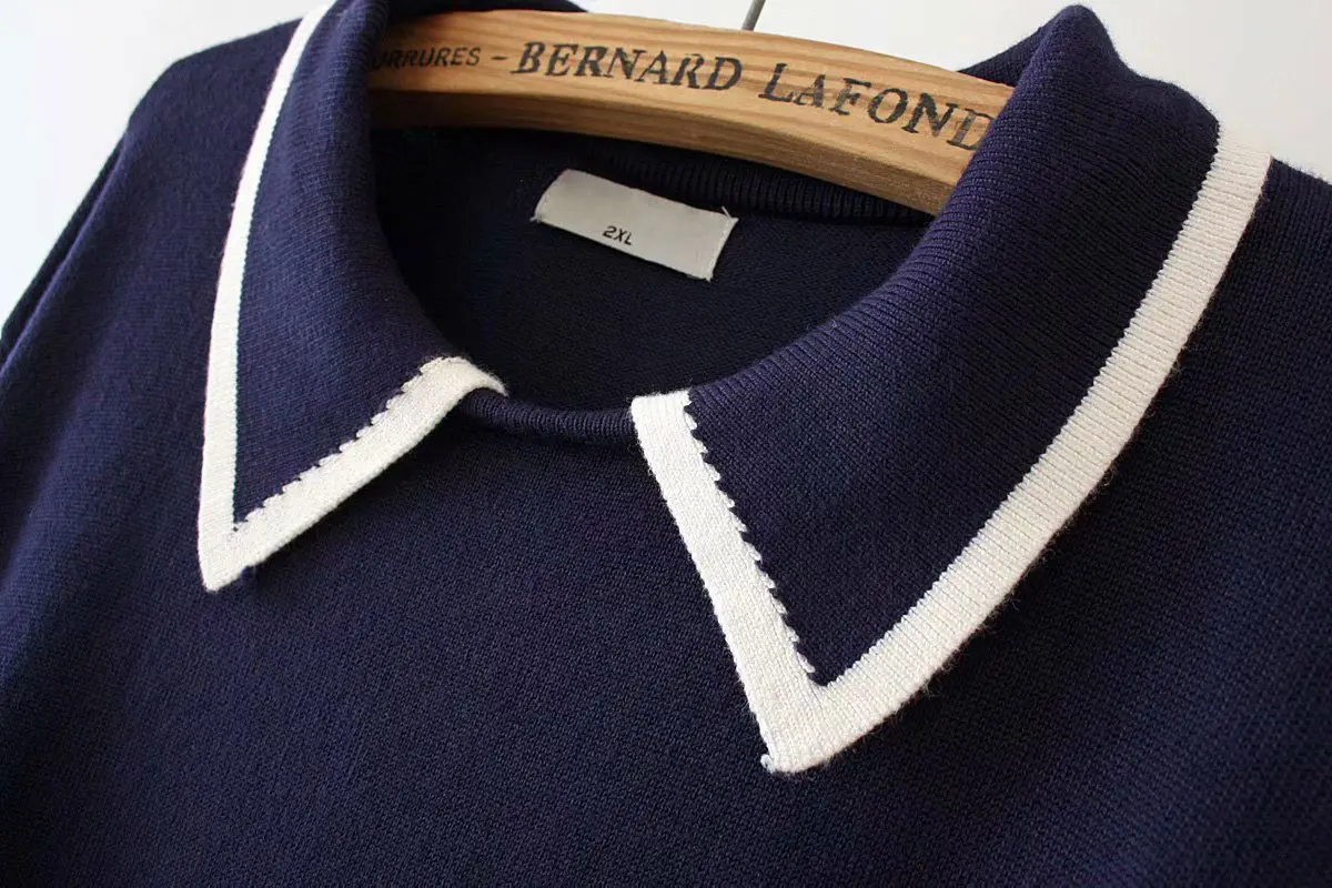 Повседневные женские свитера размера плюс Осень-зима 2019 Модные свободные