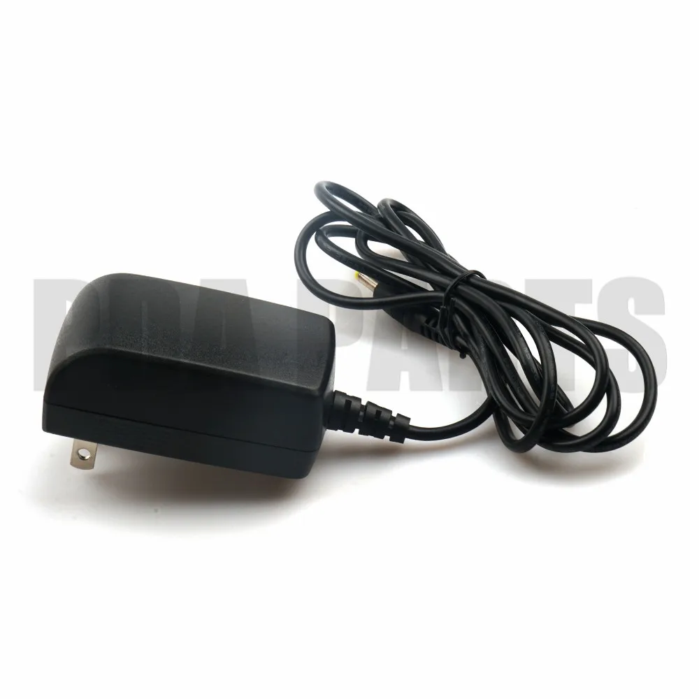 Symbol MC70 MC7004 MC7090 MC7094 для USB зарядки и кабеля связи|Аксессуары внешних аккумуляторов|