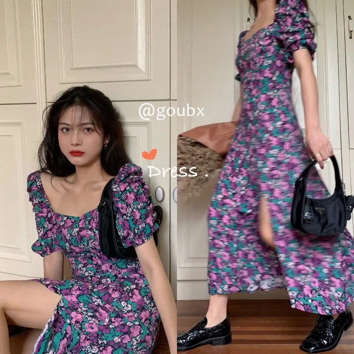 

CMAZ Dresses For Women