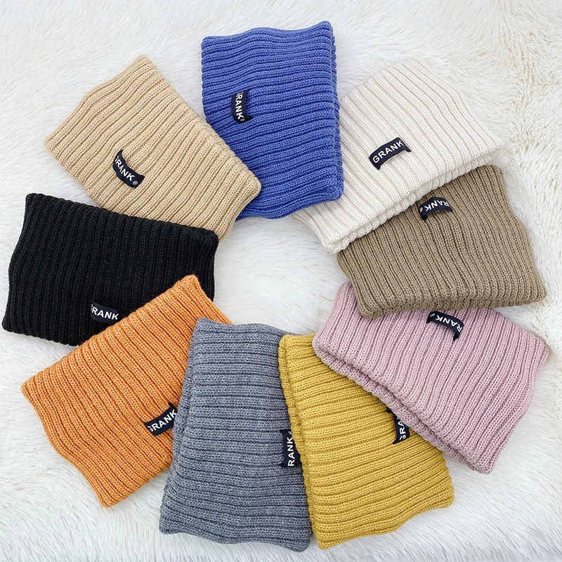 

Universal Striped Hair Band Popular Versatile Face Wash Wide Brim Hair Band Multifunctional Hair Accessories Knitted Hair Band