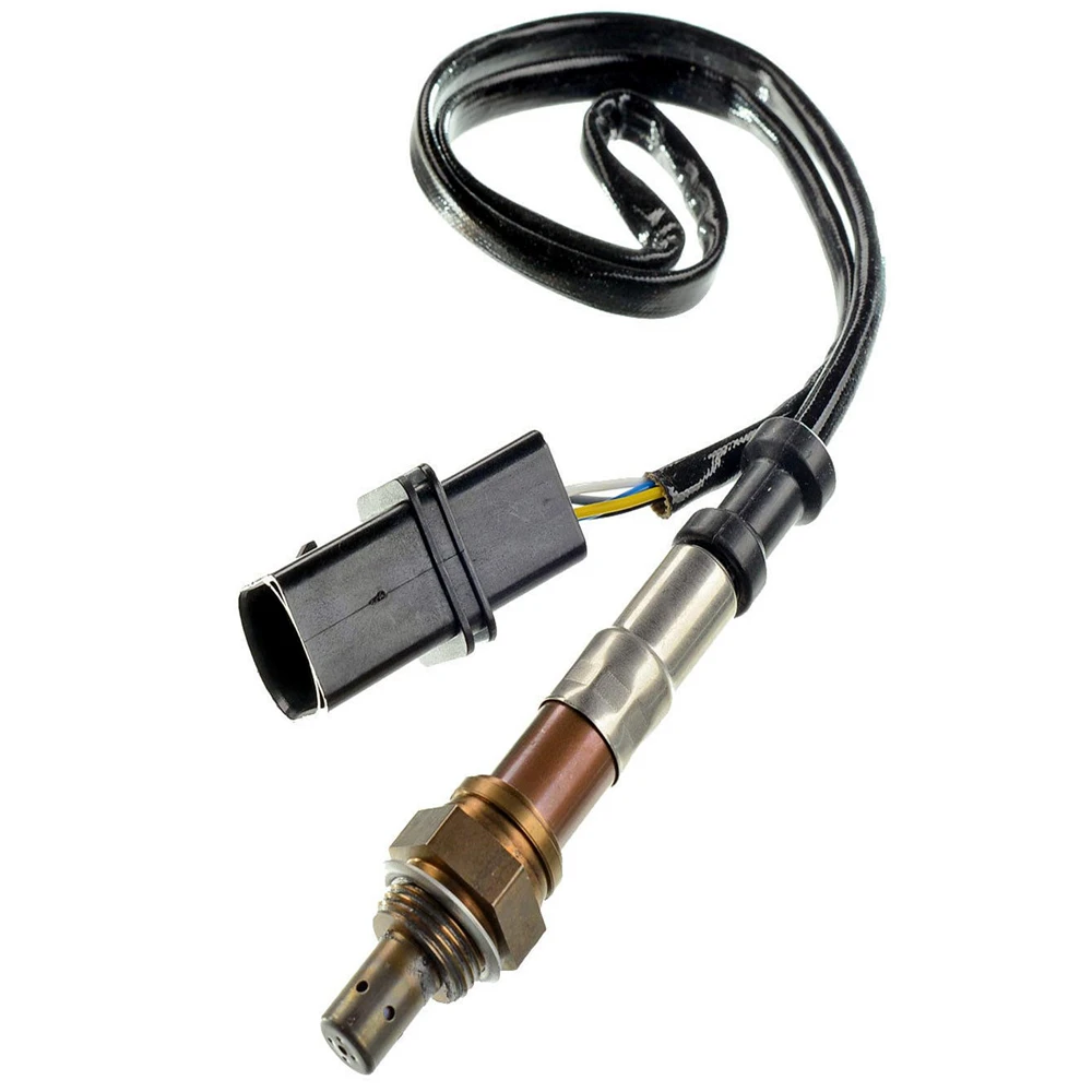 036906262G Front Lambda Probe O2 Oxygen Sensor for Audi A2 VW BORA Golf Seat Skoda Fabia LZA11-V1 NO# 030906262K 036906262J