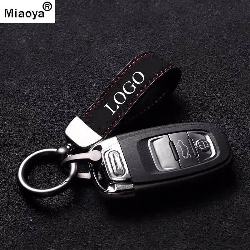 

For Mercedes benz AMG w203 w204 w205 w211 w212 w213 w176 GLA Car Metal Alloy Car Keychain Car Styling KeyRings Accessories