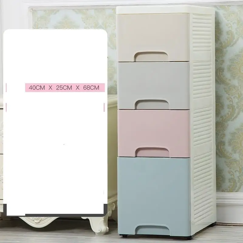 Kastje Chambre Shabby ванная комната Komoda Z Szufladami столовое устройство Commode Meuble Salon Cajonera Mueble De