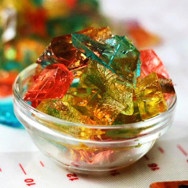 

Edible Food Powder 10g Green Fondant Pigment Coloring to Decorate Cake Bread Chocolate Arts Food Grade Food Decoration