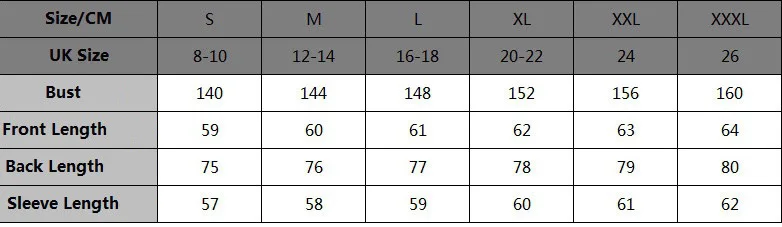 

Women Casual T-shirt Loose Round Neck Long Sleeve Irregular Tshirt Solid Color Big Size Sexy Tshirt Fashion Long Autumn T Shirt