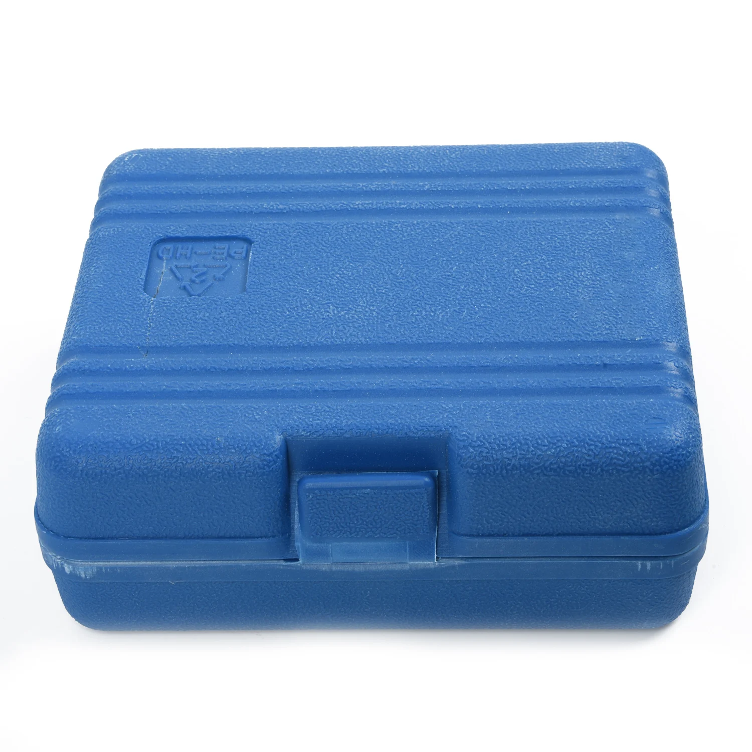 Гайка колеса Набор торцевых головок защиты шин 17/19/21 мм Ювелирные наборы с