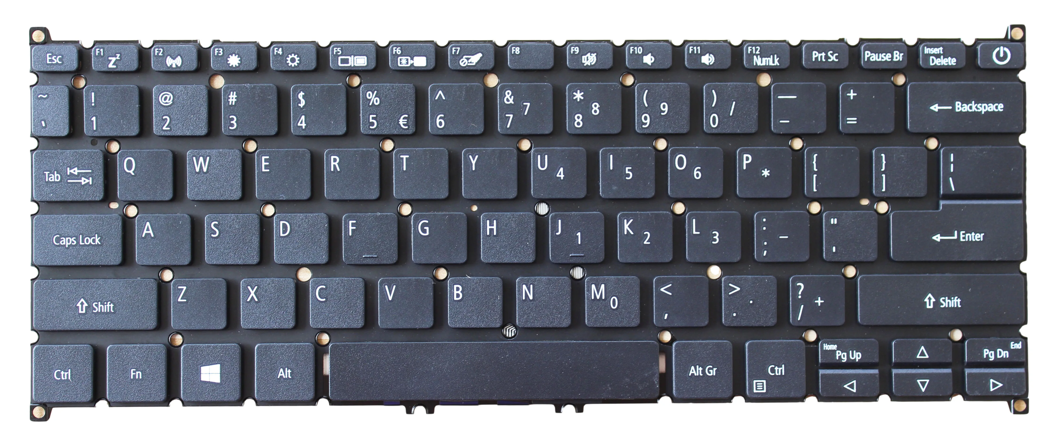 Swiftkey android. Свифт клавиатура. Фон для клавиатуры на телефоне swiftkey. Клавиатура для ноутбука асер свифт 5 с подсветкой. Swift клавиатура.