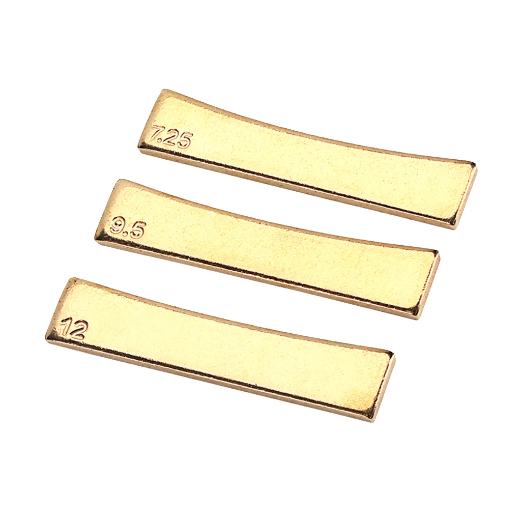 

Комплект из 3 предметов музыкальный инструмент гитара инструмент радио для струнных дел мастера клавиатура Пресс сальник