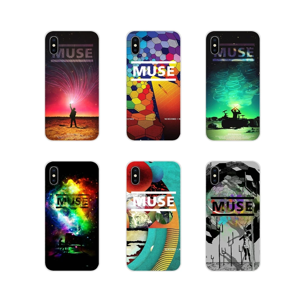 Чехол для Samsung Galaxy A3 A5 A7 A9 A8 Star A6 Plus 2018 2015 2016 2017|Бамперы| |