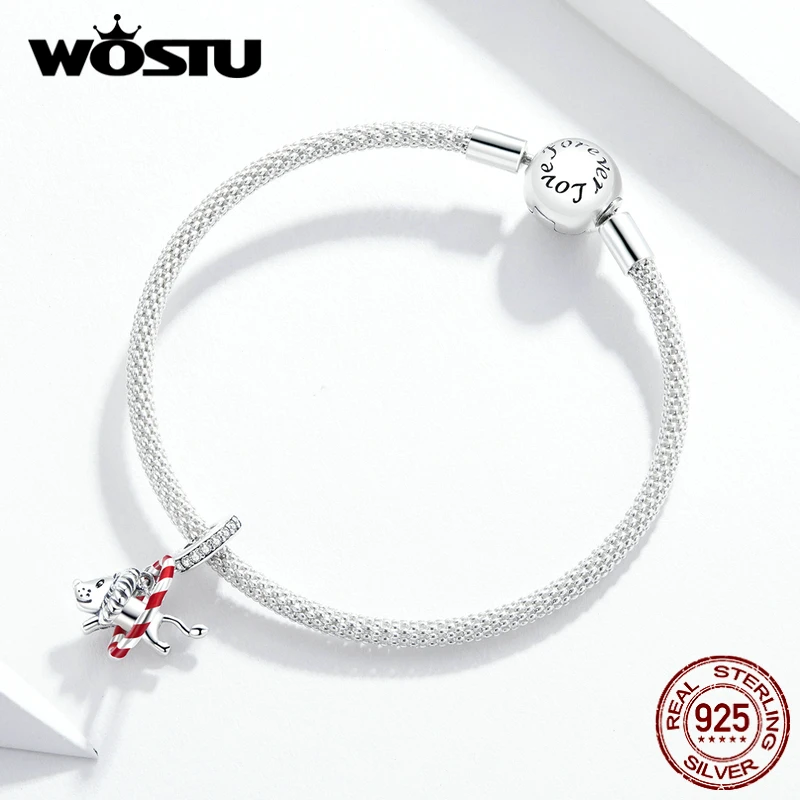 Женский серебряный браслет со змеиным плетением 3 мм DXC1660 | Украшения и аксессуары