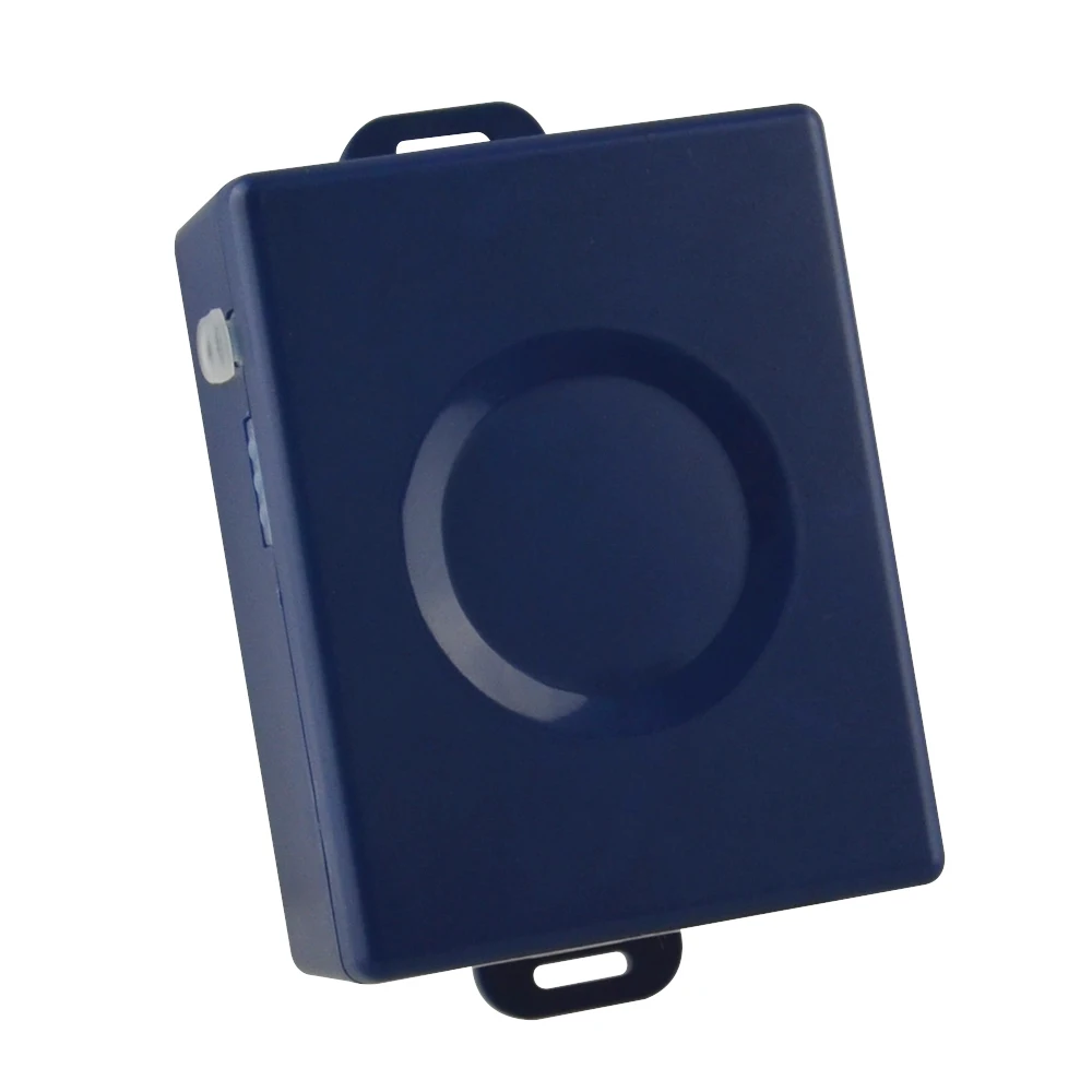 Скрытый Gps фургон с приложением для онлайн отслеживания 4G|hidden gps|gps hiddengps gps |