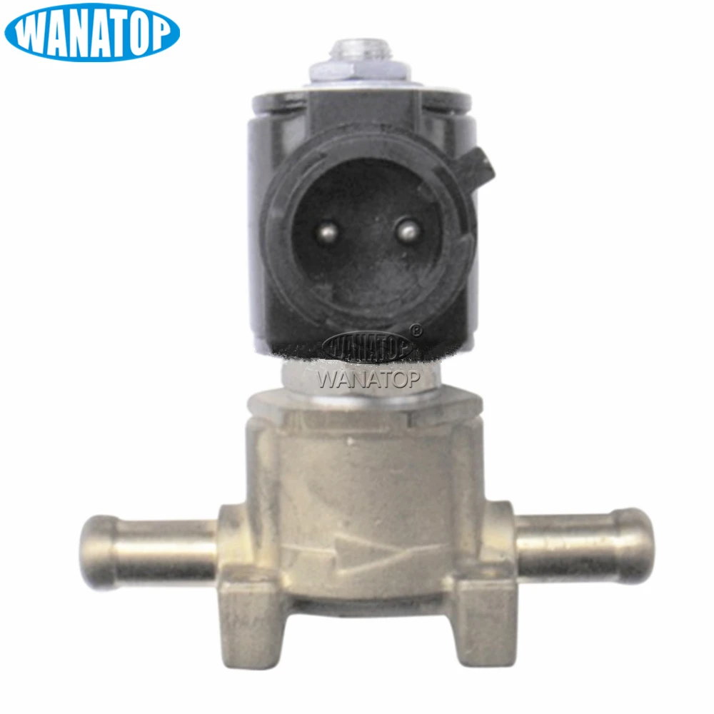

3754110-K0100 Good reputation high quality 24V electromagnetic solenoid magnetic valve for RENAULT CAR