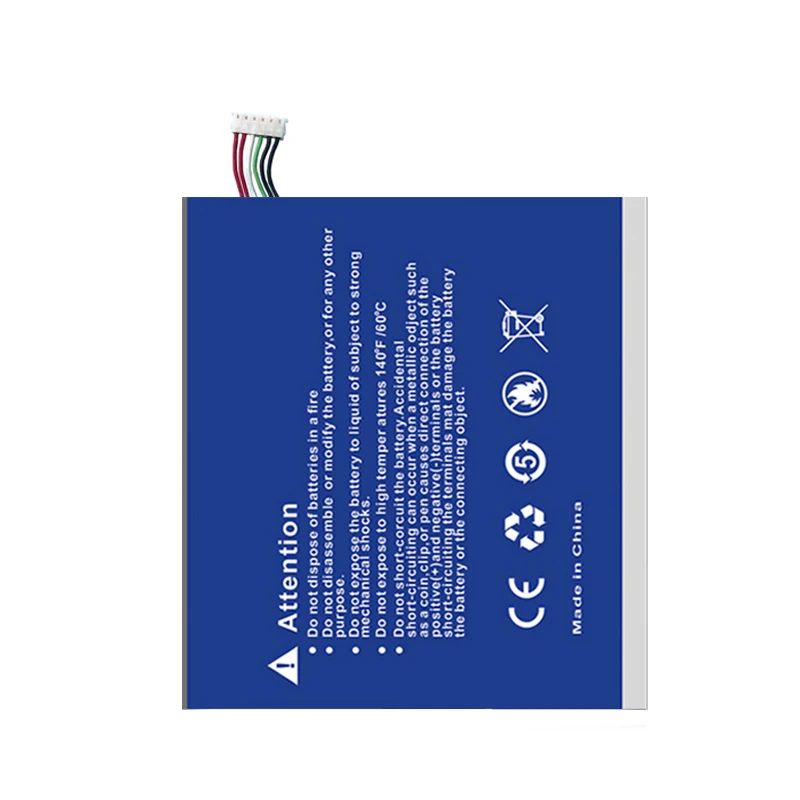 Батарея для htc один X9 двойной X9E E56ML X9u 4950 мА/ч, B2PS5100 Desire 10 pro D10W D820U D820S D820T 826D 826W