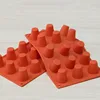 Изображение товара 3