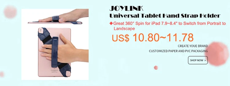 Ультратонкий складной чехол-книжка JOYLINK из искусственной кожи для Google Nexus 7 2013, флип-чехол для планшета, подставка для Nexus 7 2nd, Автоматический Режим сна/пробуждения