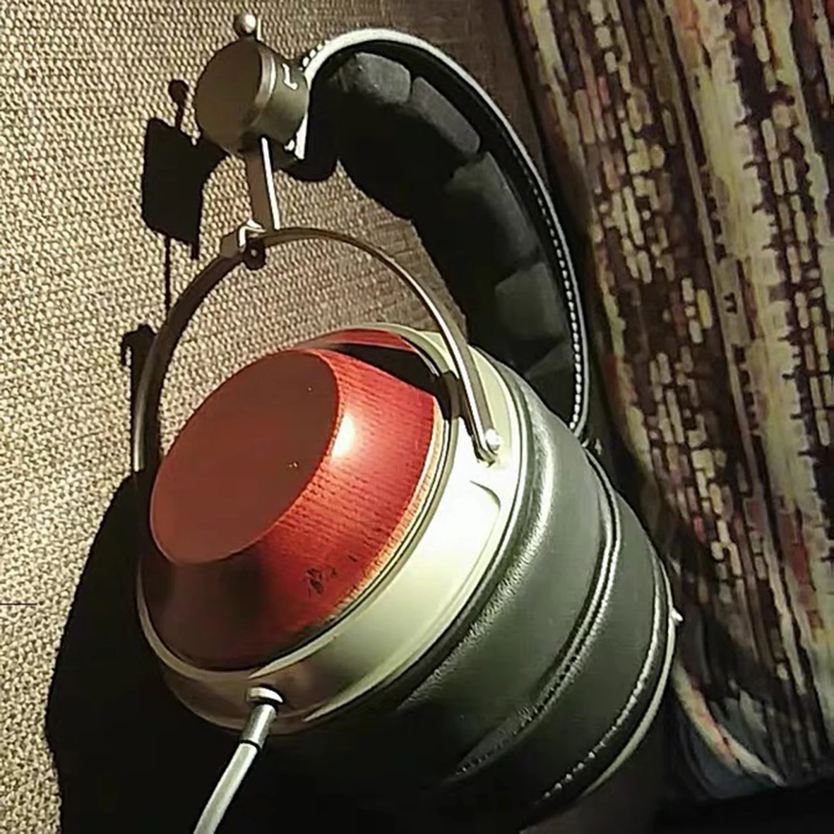 Полностью Металлическая головная гарнитура сделай сам металлическая повязка