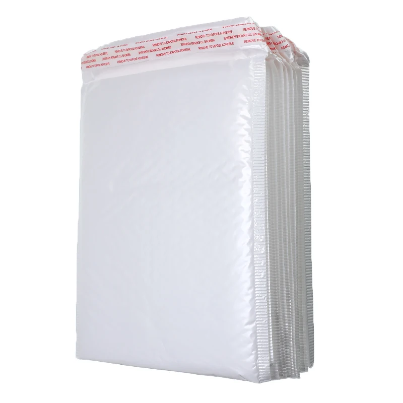 

10 PCS 150x180MM / Lot plastic bubble envelope bag, filled with shipping envelope, waterproof bubble bag