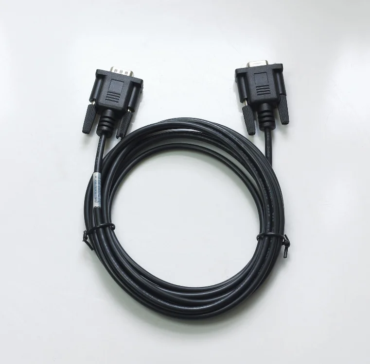 Фотокабель для связи с интерфейсом смартфона MT54