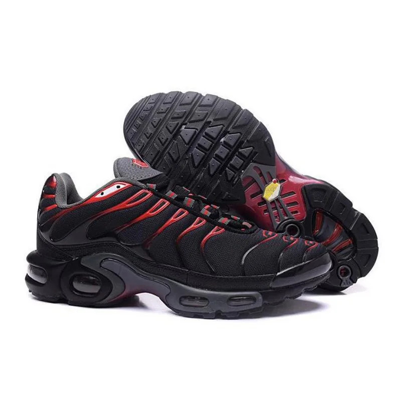 2021 New Running Shoes Lightweight Breathable Men Outdoor Walking Comfortable Athletic Training Sneakers | Спорт и развлечения