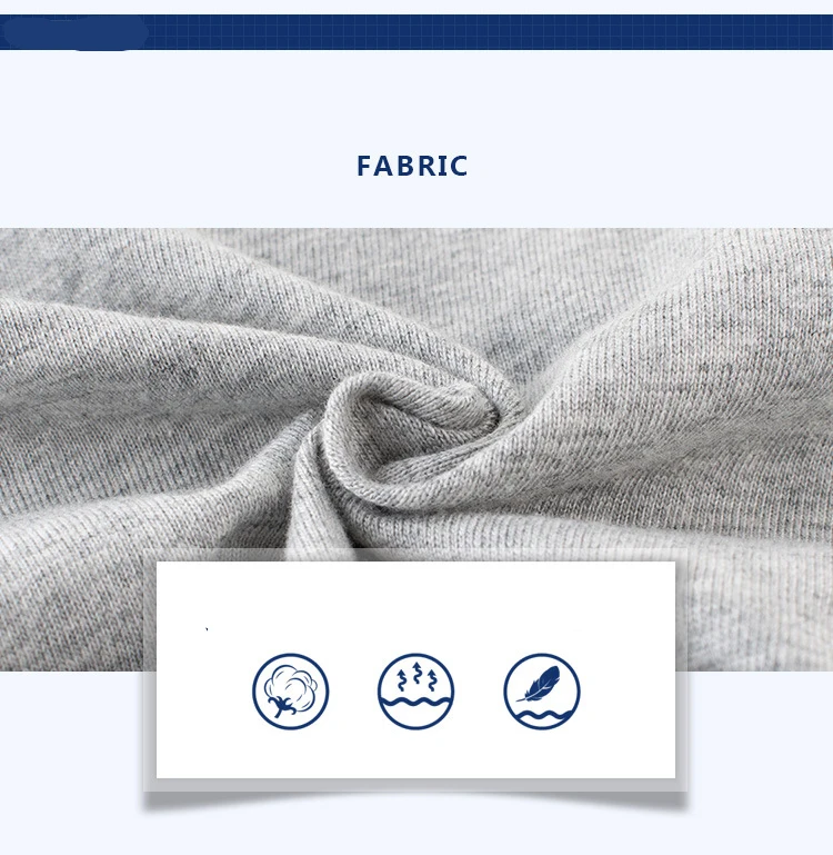 

Smgslib Boys & Girls T-shirts Kids Print T Shirt For Children Summer Long Sleeve T-shirt Cotton Tops Clothing clothes boys clot