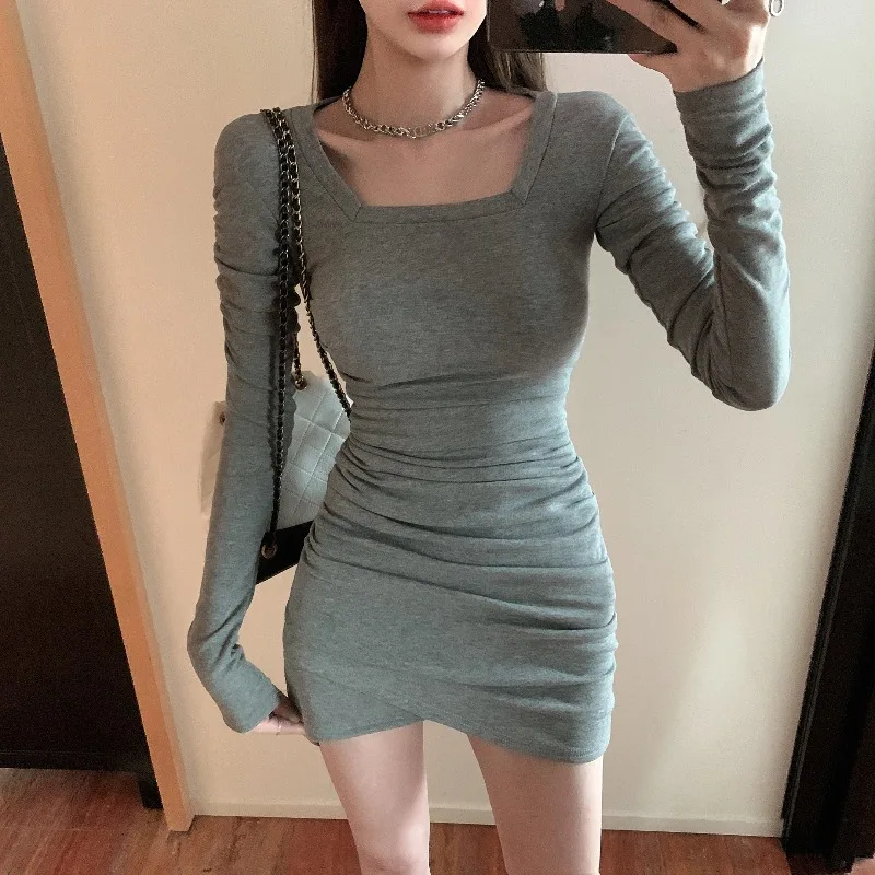 

CMAZ Dresses For Women