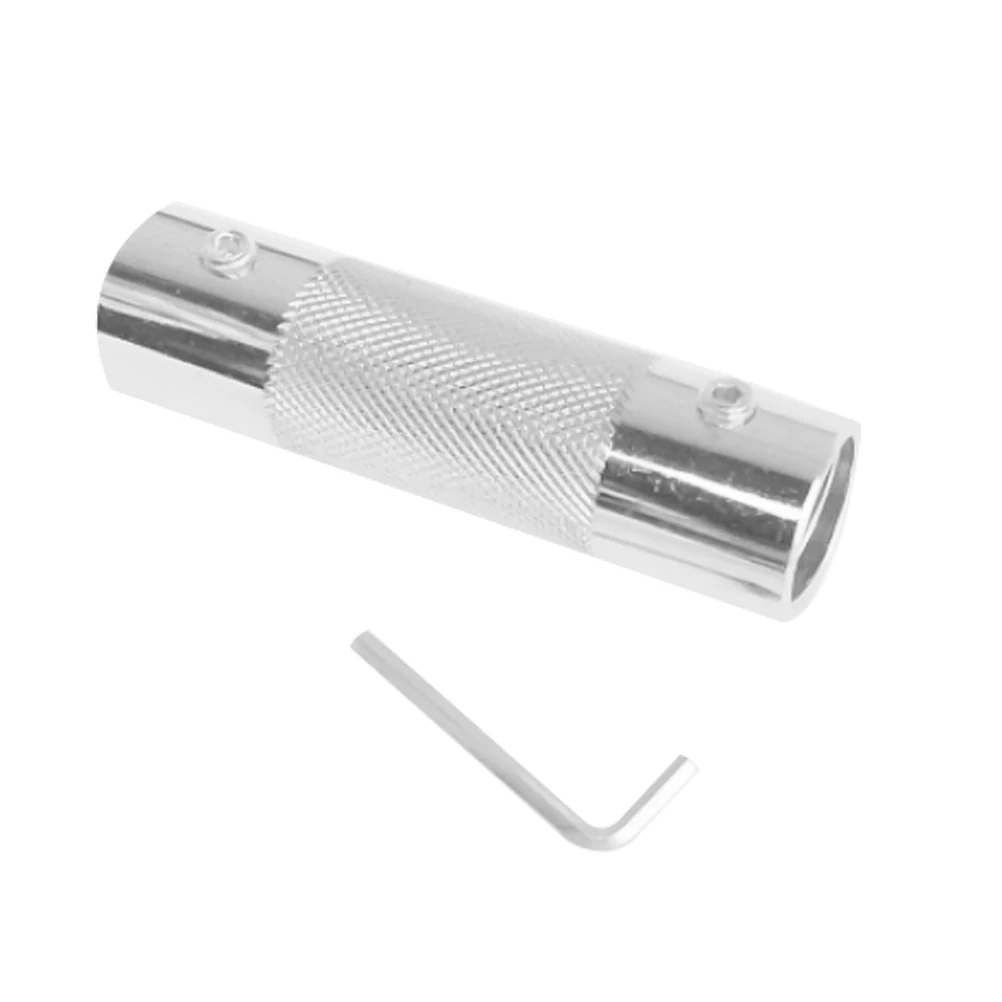 Гантели шатун штанги разъем бар Тяжелая атлетика оборудование аксессуары для