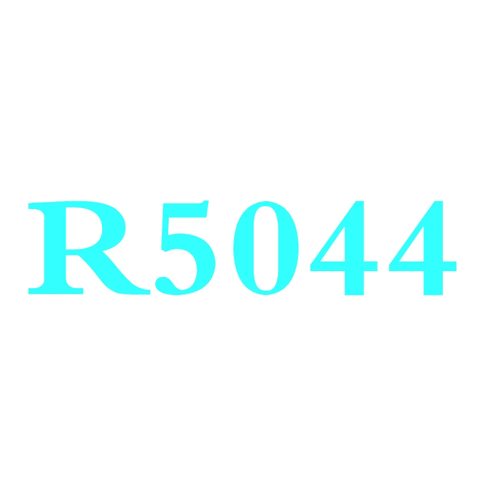 R5044 Кольцо R5035 R5036 R5037 R5038 R5039 R5040 R5041 R5042 R5043 R5044 R5045 R5046 R5047 R5048 R5049 R5050 - Цвет основного камня: R5044