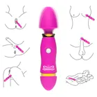 Взрослые 18 + пары экзотический AV вибратор волшебная палочка для женщин товары для взрослых секс-игрушки для женщин игры для взрослых