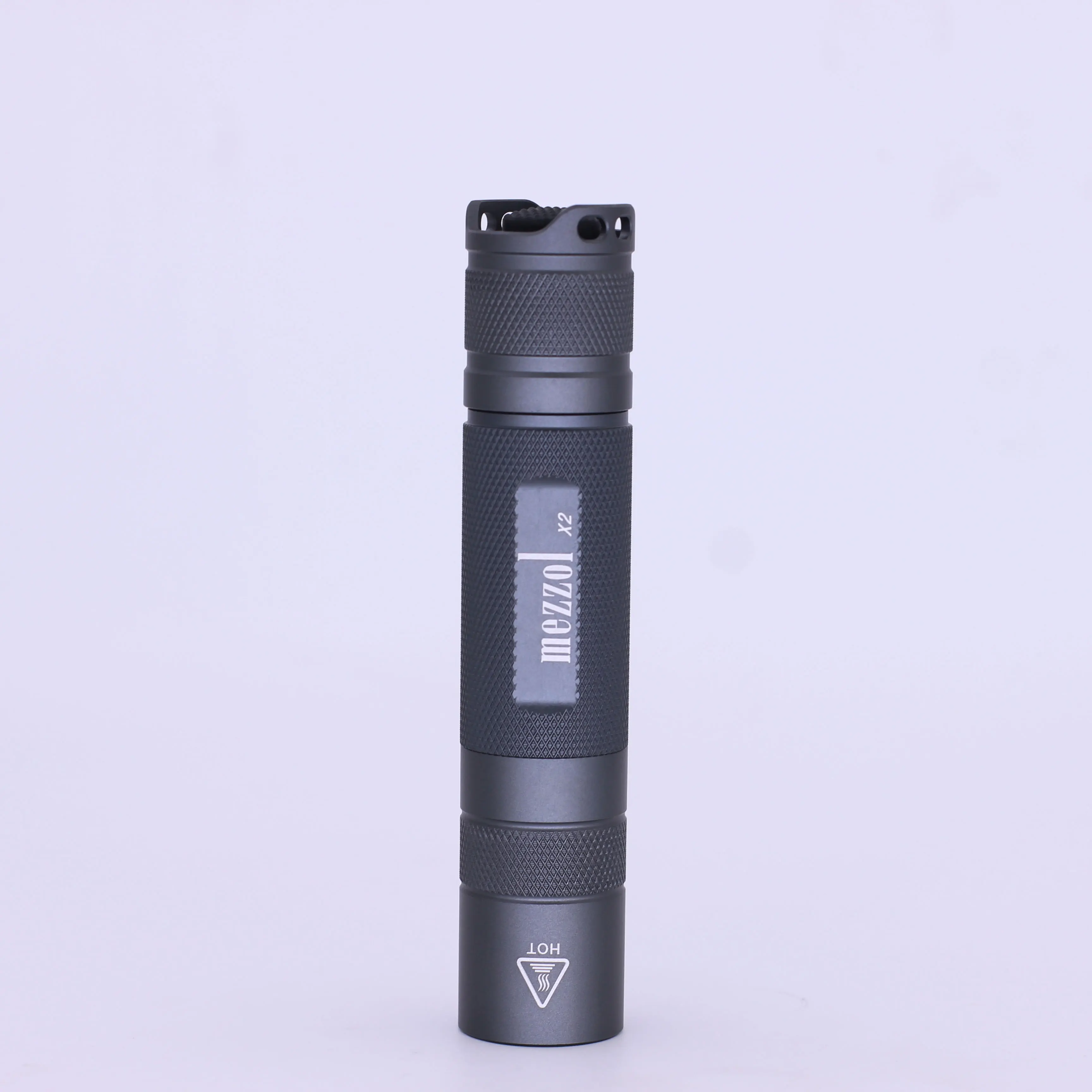 компактный фонарик XML2 U2 1A AMC7135 * 4 EDC|xml2 u2-1a|cree xml2lanterna edc |